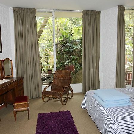 בולוואיו Fleming Place מראה חיצוני תמונה