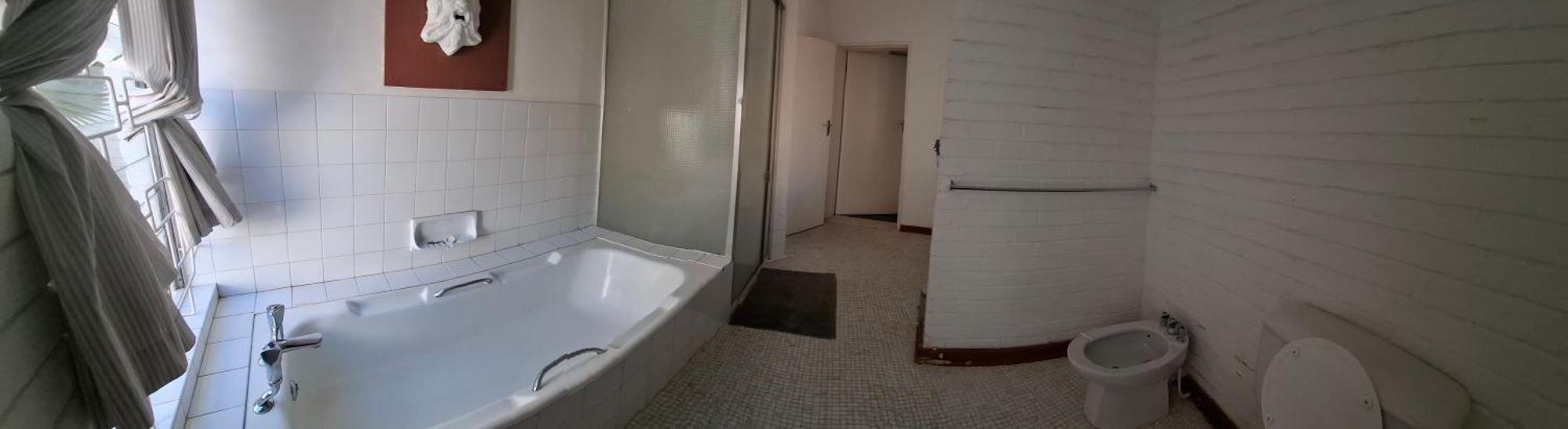 בולוואיו Fleming Place חדר תמונה