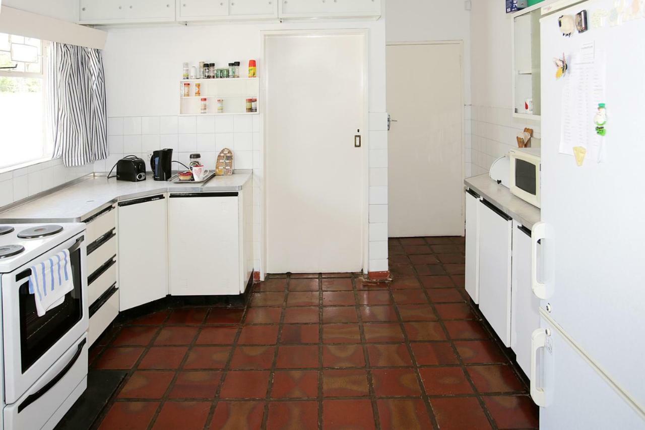 בולוואיו Fleming Place מראה חיצוני תמונה